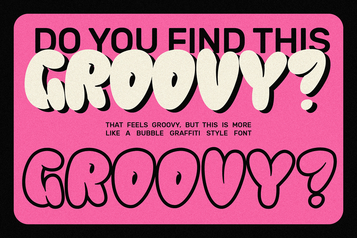 Khews - Bubbly Playful Khews - Bubbly Playful