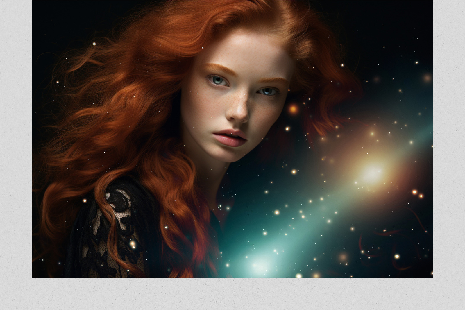 32 Ethereal Atmospheric Lights Effect Photo Overlays 32 Ethereal Atmospheric Lights Effect Photo Overlays
