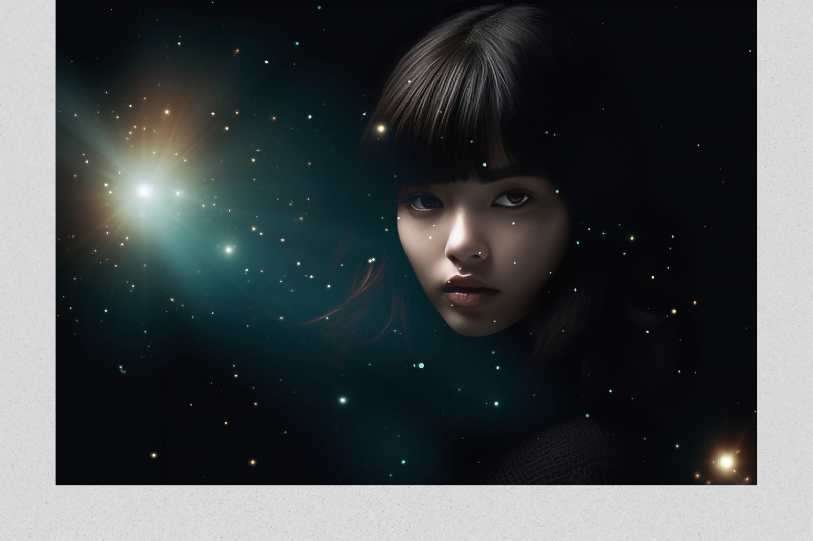 32 Ethereal Atmospheric Lights Effect Photo Overlays 32 Ethereal Atmospheric Lights Effect Photo Overlays
