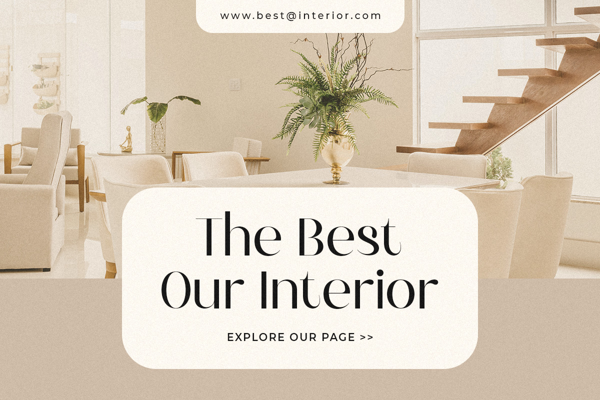 Begin - Modern Luxury Sans Serif Begin - Modern Luxury Sans Serif