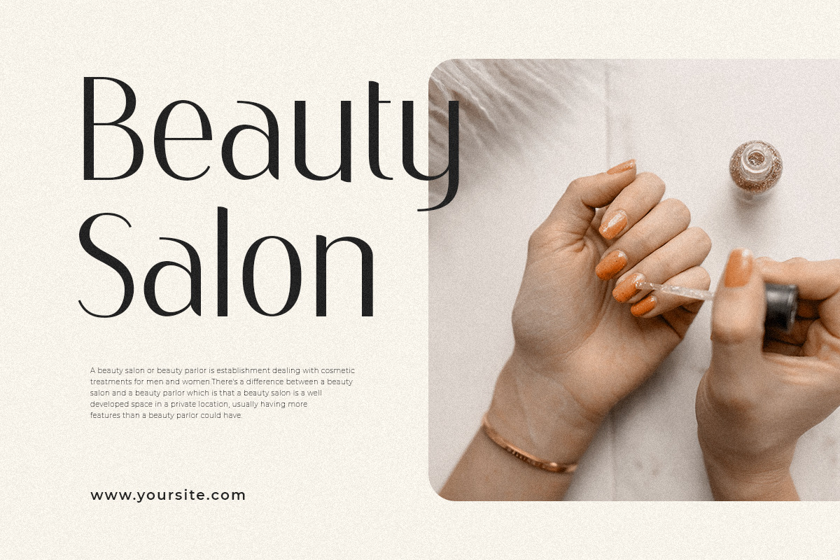 Monarch - Elegant Ligature Serif Monarch - Elegant Ligature Serif