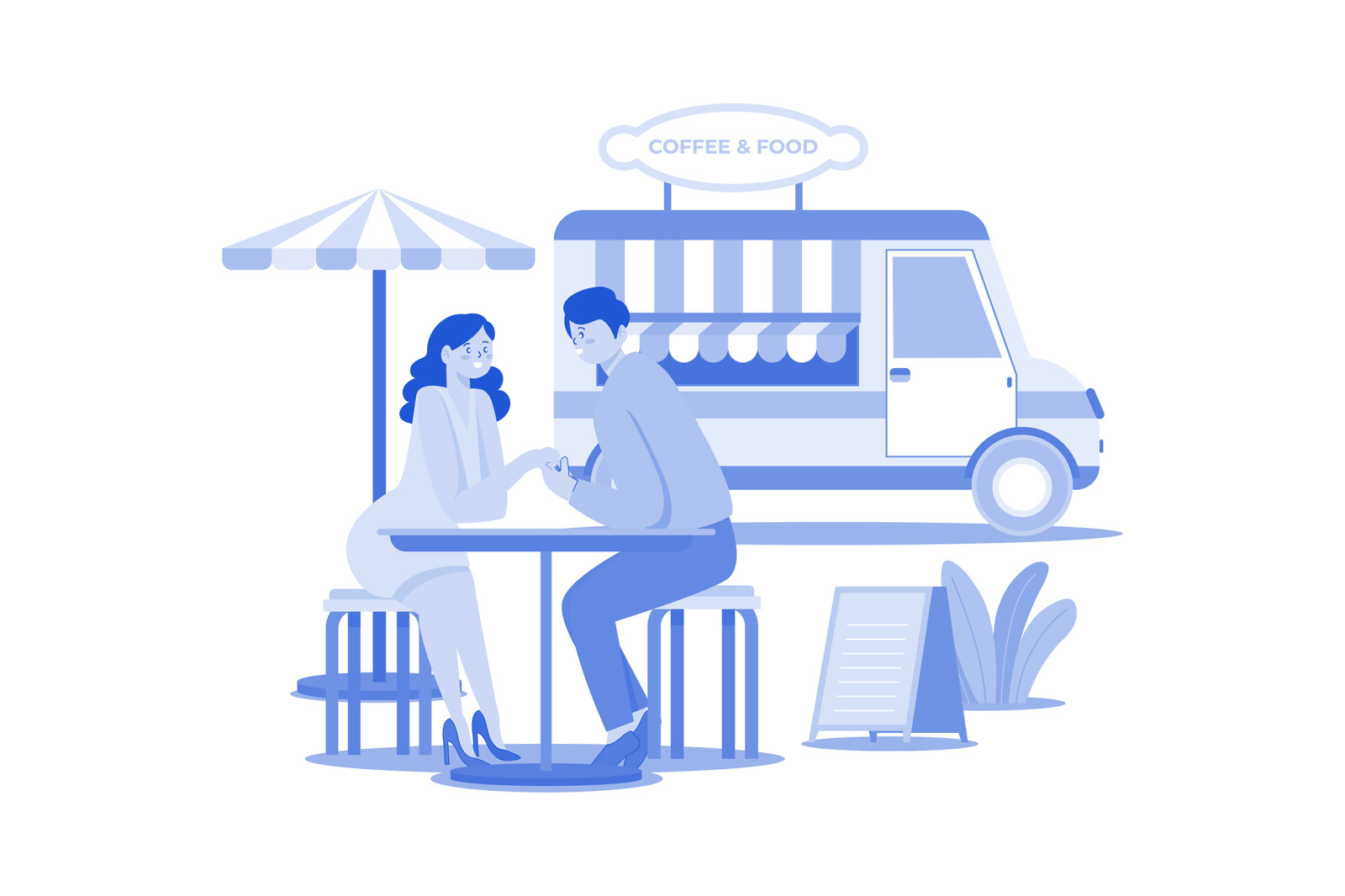 M600_Food And Drink Illustration Pack 2 M600_Food And Drink Illustration Pack 2