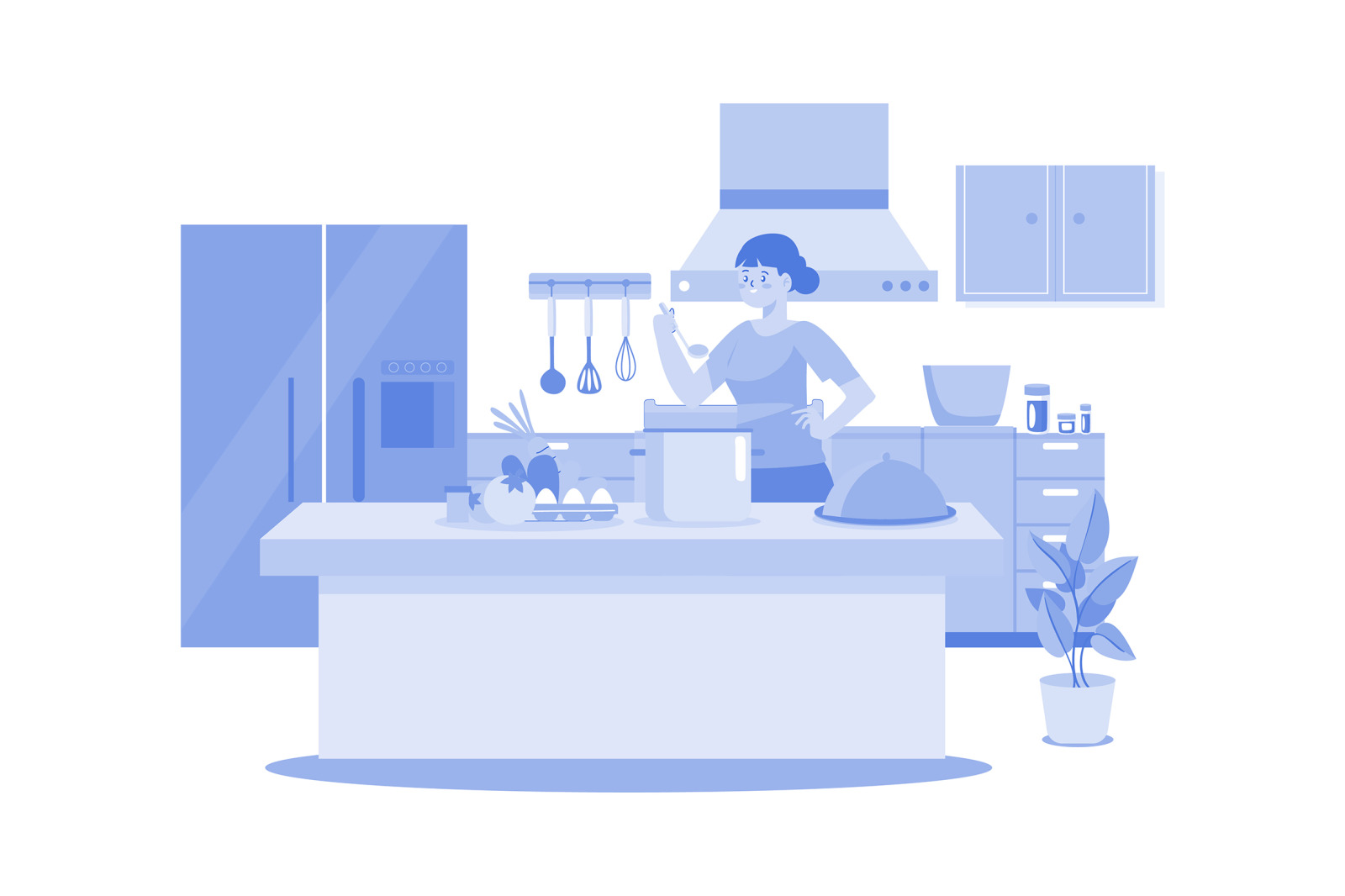 M600_Food And Drink Illustration Pack 2 M600_Food And Drink Illustration Pack 2