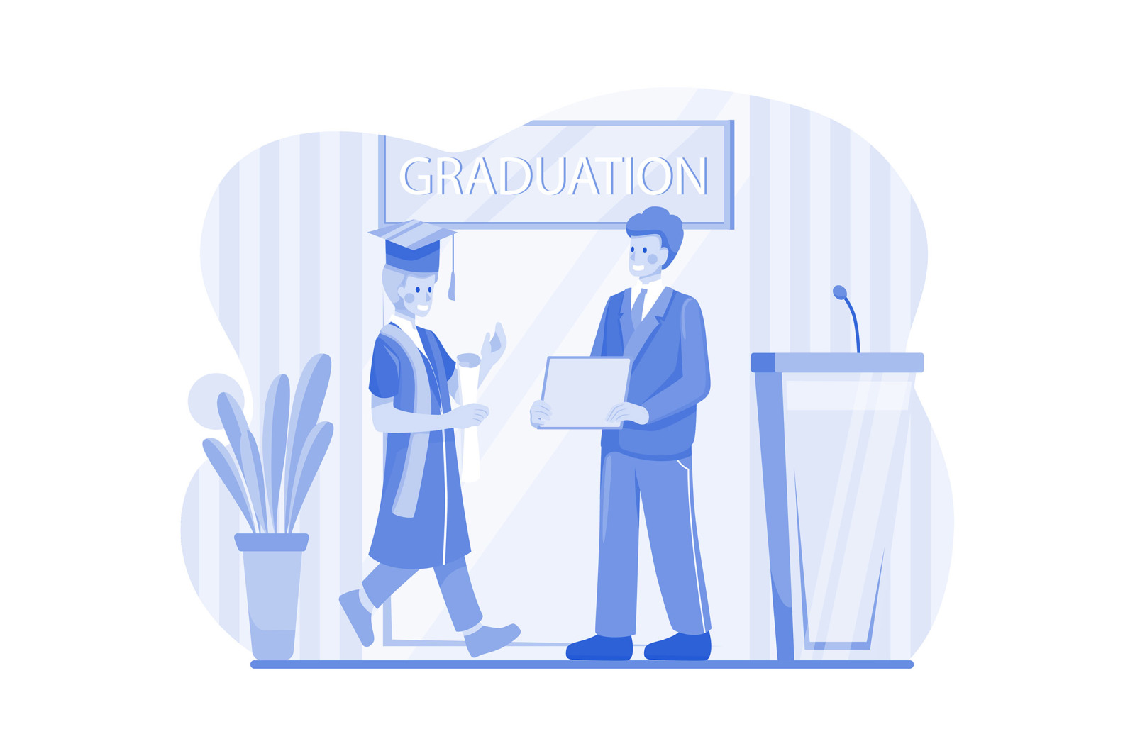 M610_Back To School Illustration Pack M610_Back To School Illustration Pack