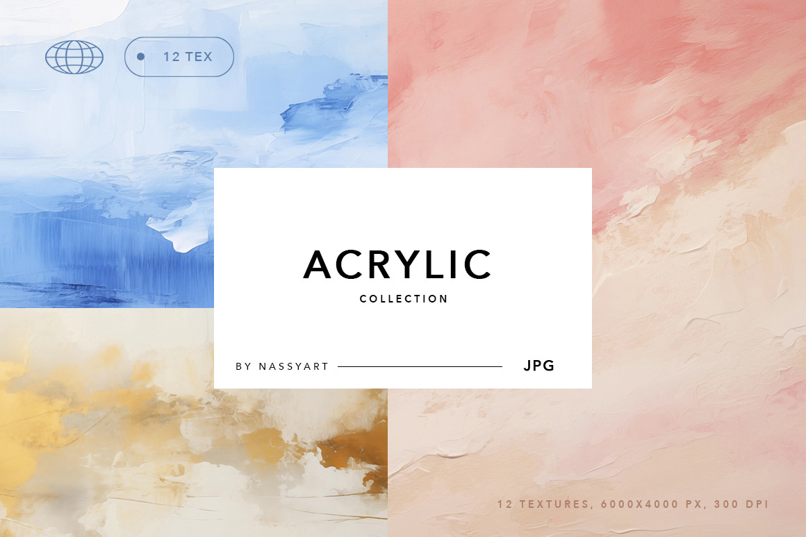 25 Abstract Pastel Backgrounds 25 Abstract Pastel Backgrounds