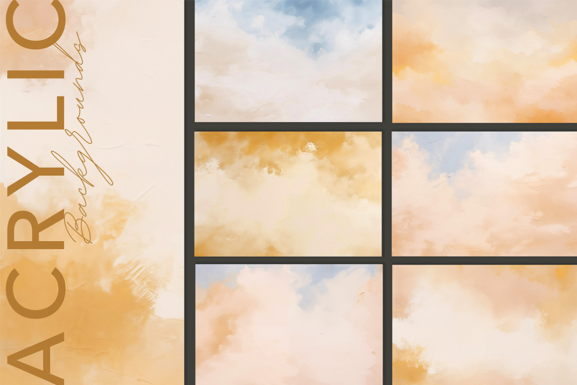 25 Abstract Pastel Backgrounds 25 Abstract Pastel Backgrounds