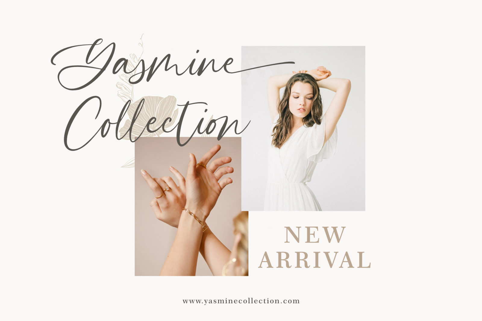 Golden Bloom – Natural Handwritten Script Typeface Golden Bloom – Natural Handwritten Script Typeface
