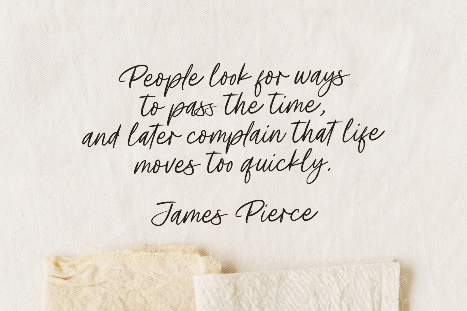 Billie James Handwriting brush script Billie James Handwriting brush script