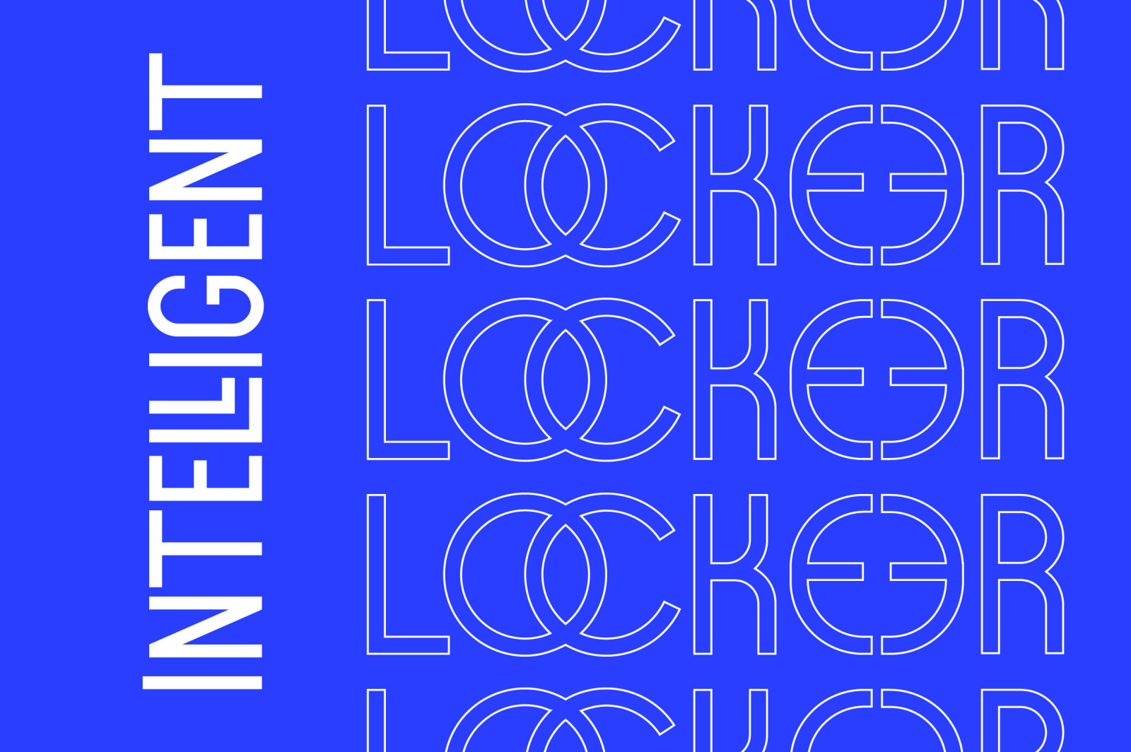 Forrest Gallery Modern Display Font Forrest Gallery Modern Display Font
