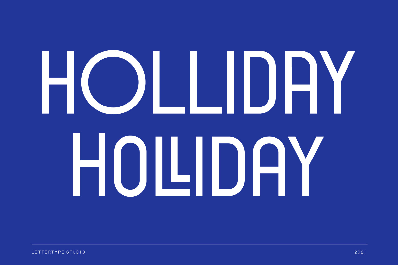 Forrest Gallery Modern Display Font Forrest Gallery Modern Display Font