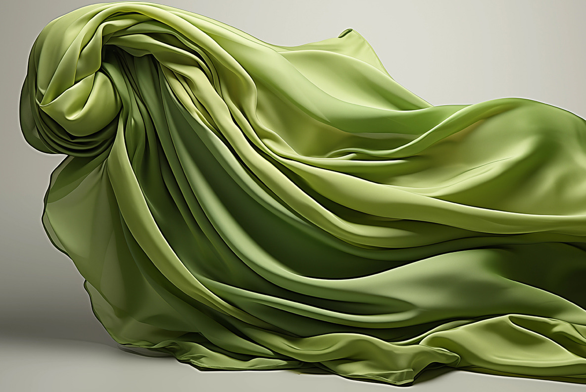 Fabric Fabric