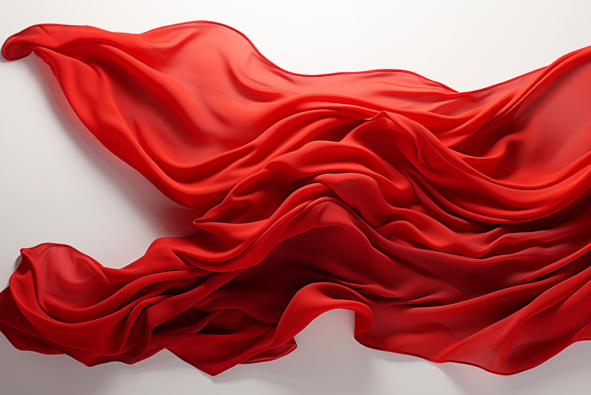Fabric Fabric