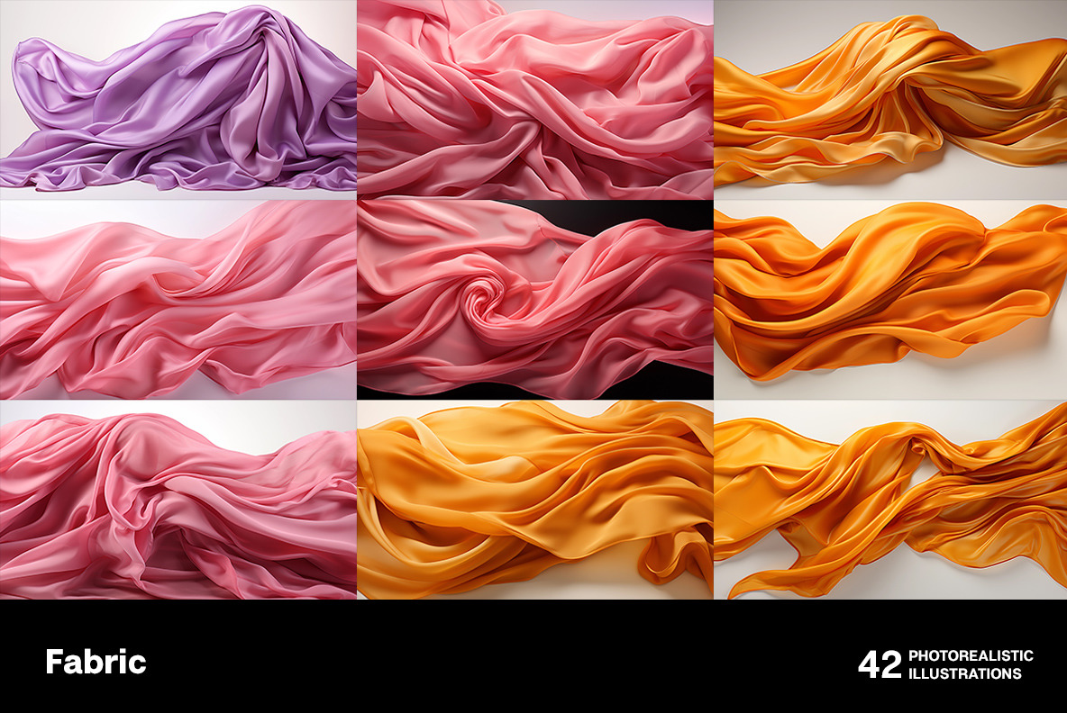 Fabric Fabric