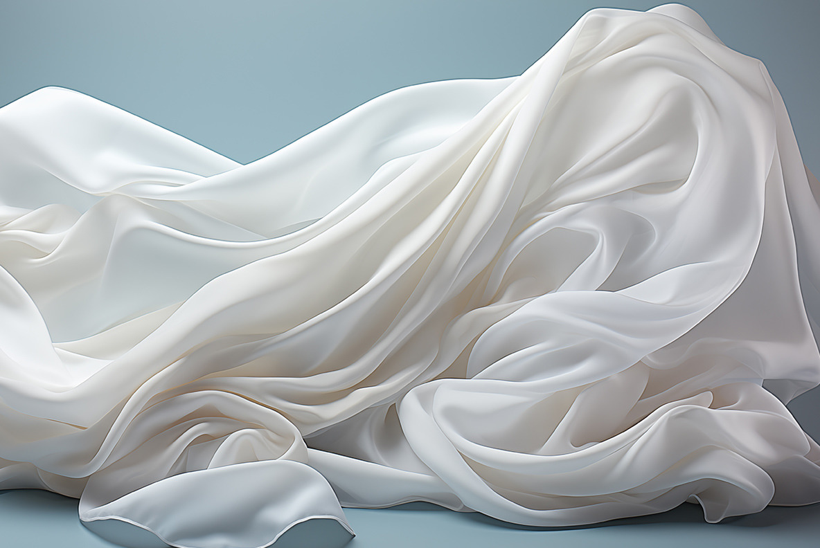 Fabric Fabric