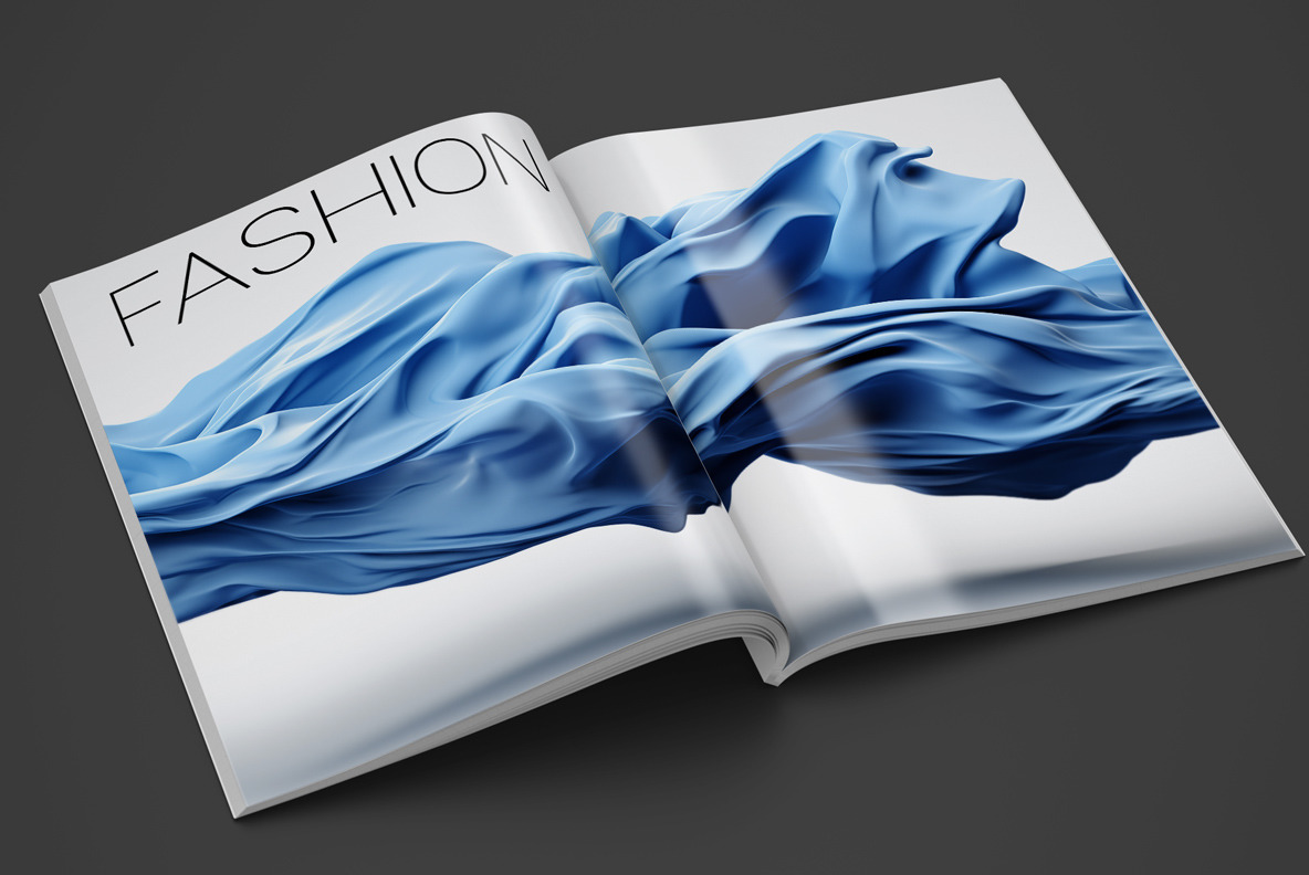 Fabric Fabric