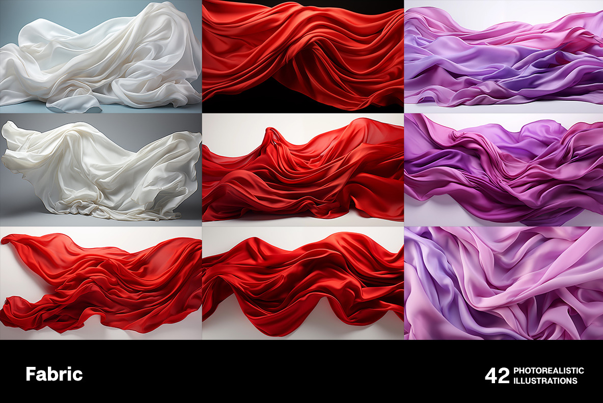 Fabric Fabric