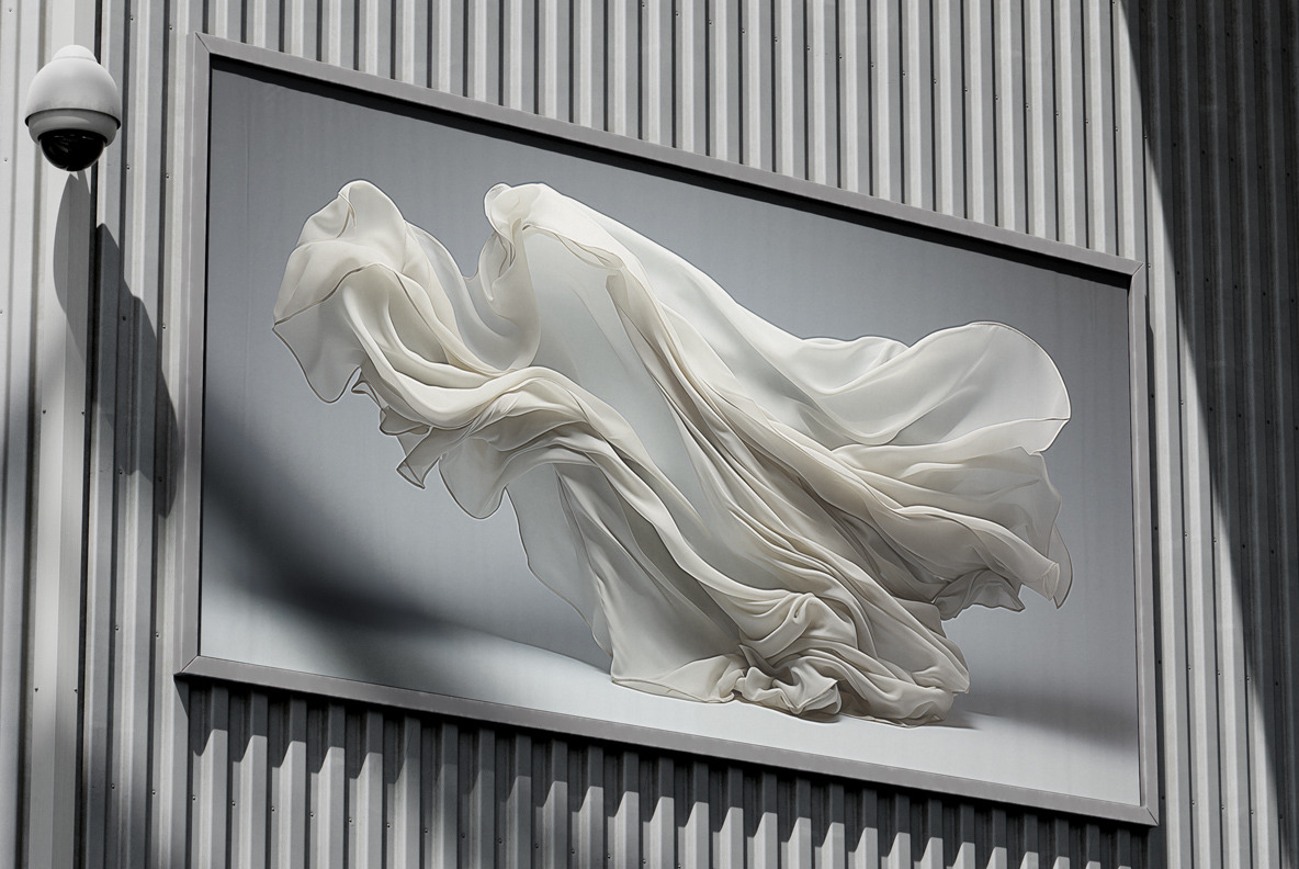 Fabric Fabric