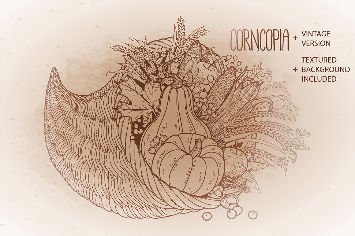 Thanksgiving Day graphics Thanksgiving Day graphics