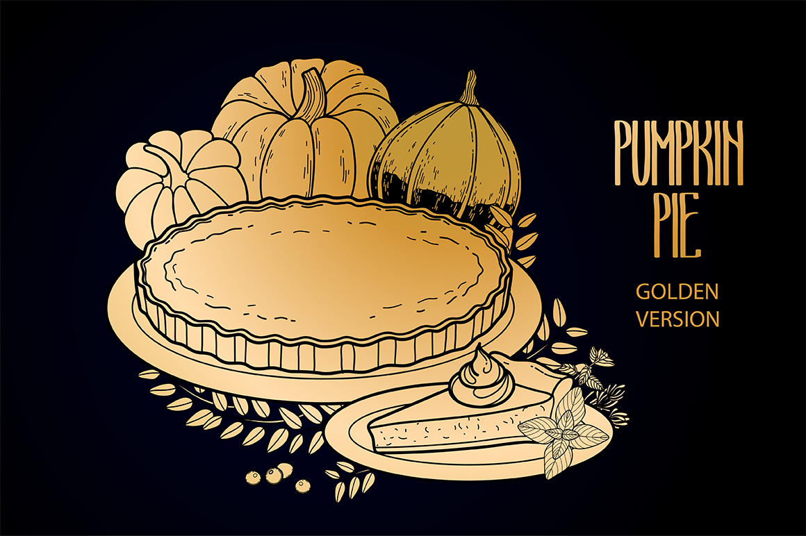Thanksgiving Day graphics Thanksgiving Day graphics