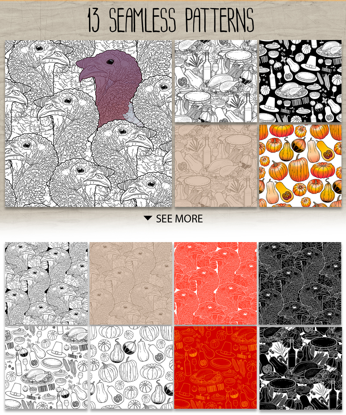 Thanksgiving Day graphics Thanksgiving Day graphics