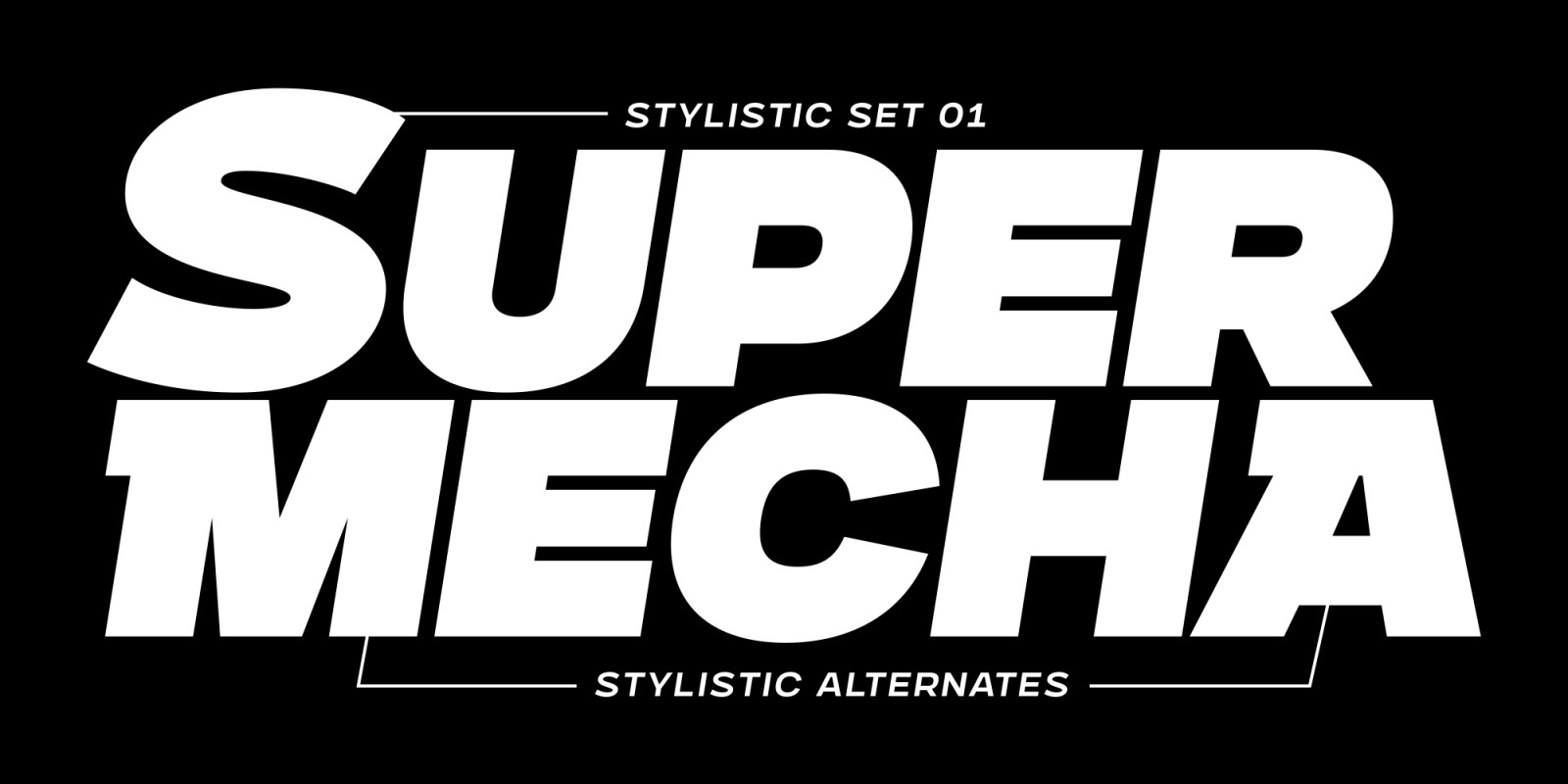 Gunterz Font Gunterz Font