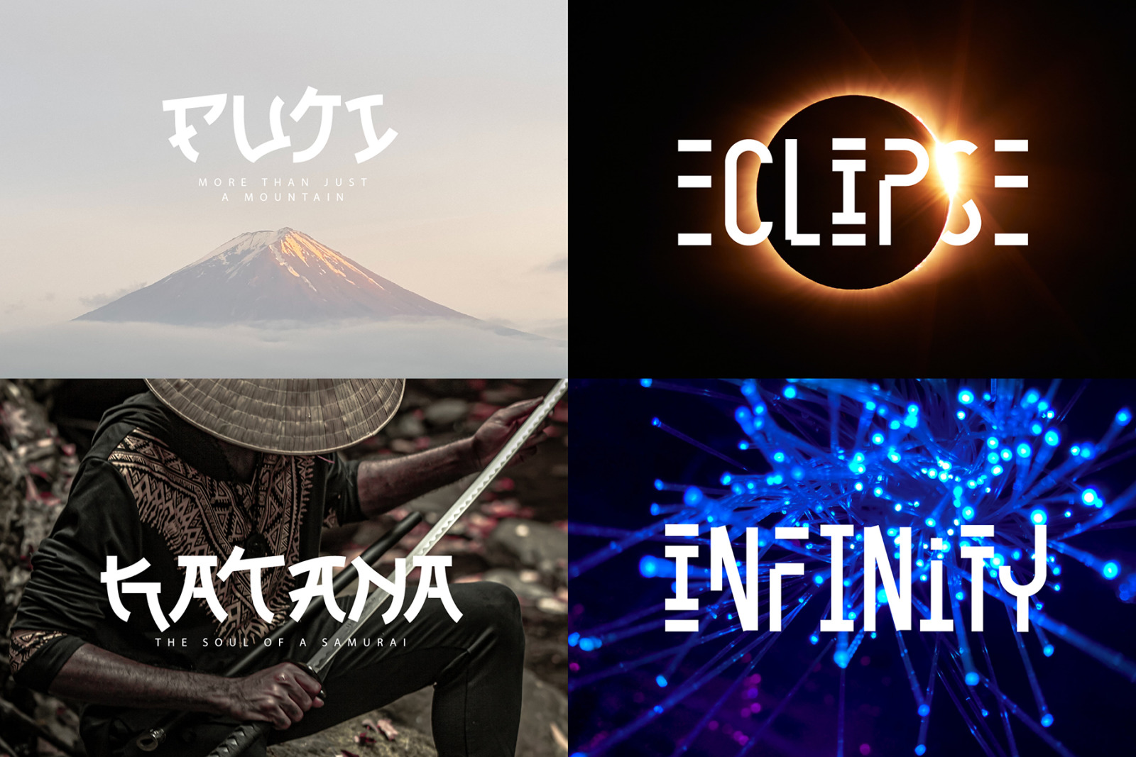 Super Bundle 51 Fonts Super Bundle 51 Fonts