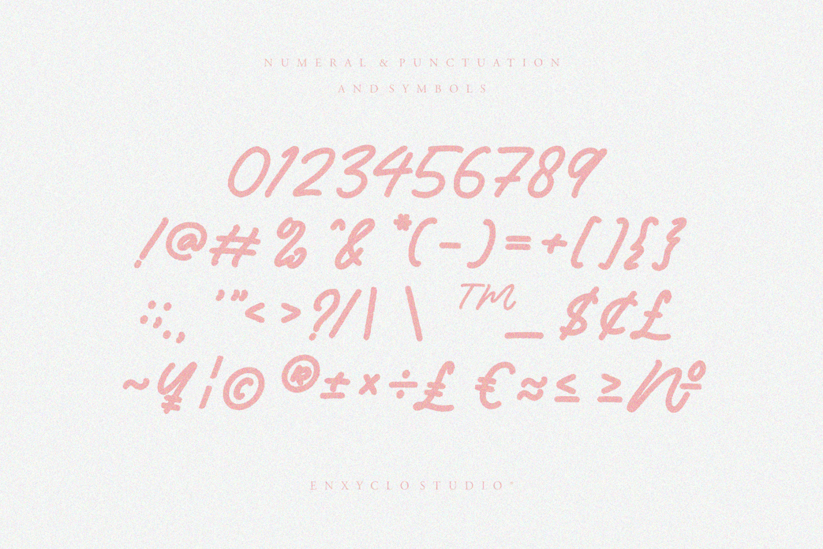 NCL BROTON ONQTUOPS - MONOLINE BRUSH FONT NCL BROTON ONQTUOPS - MONOLINE BRUSH FONT