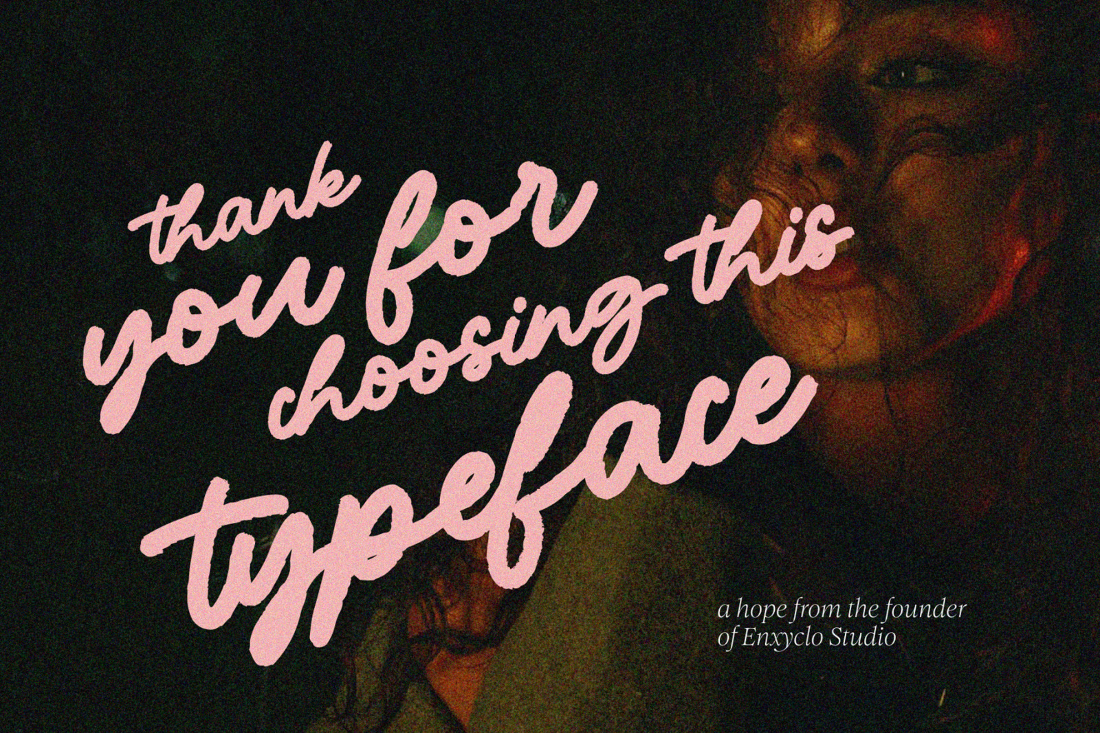 NCL BROTON ONQTUOPS - MONOLINE BRUSH FONT NCL BROTON ONQTUOPS - MONOLINE BRUSH FONT