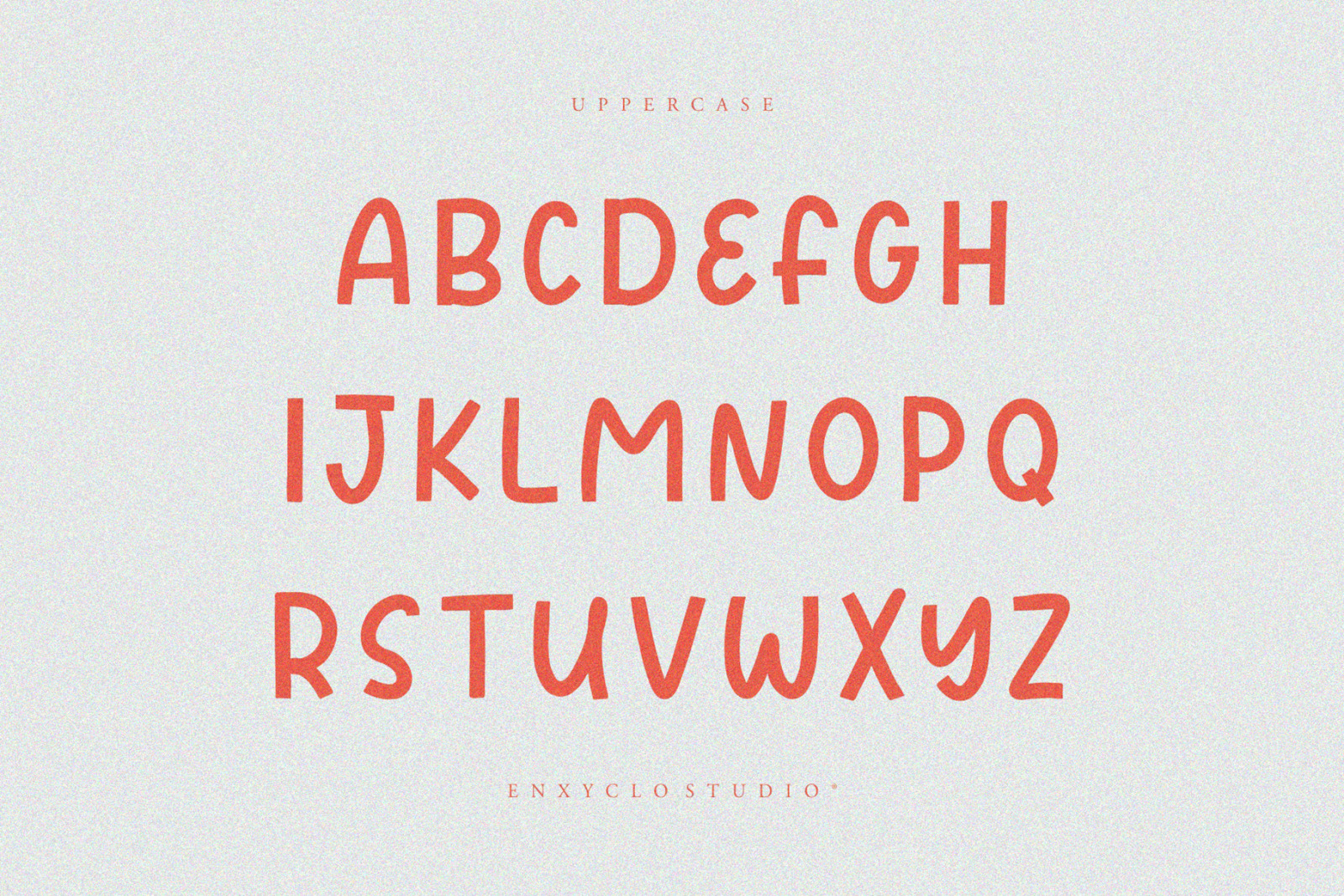 NCL LEMONADE GLOSHRIFY - PLAYFUL DISPLAY FONT NCL LEMONADE GLOSHRIFY - PLAYFUL DISPLAY FONT