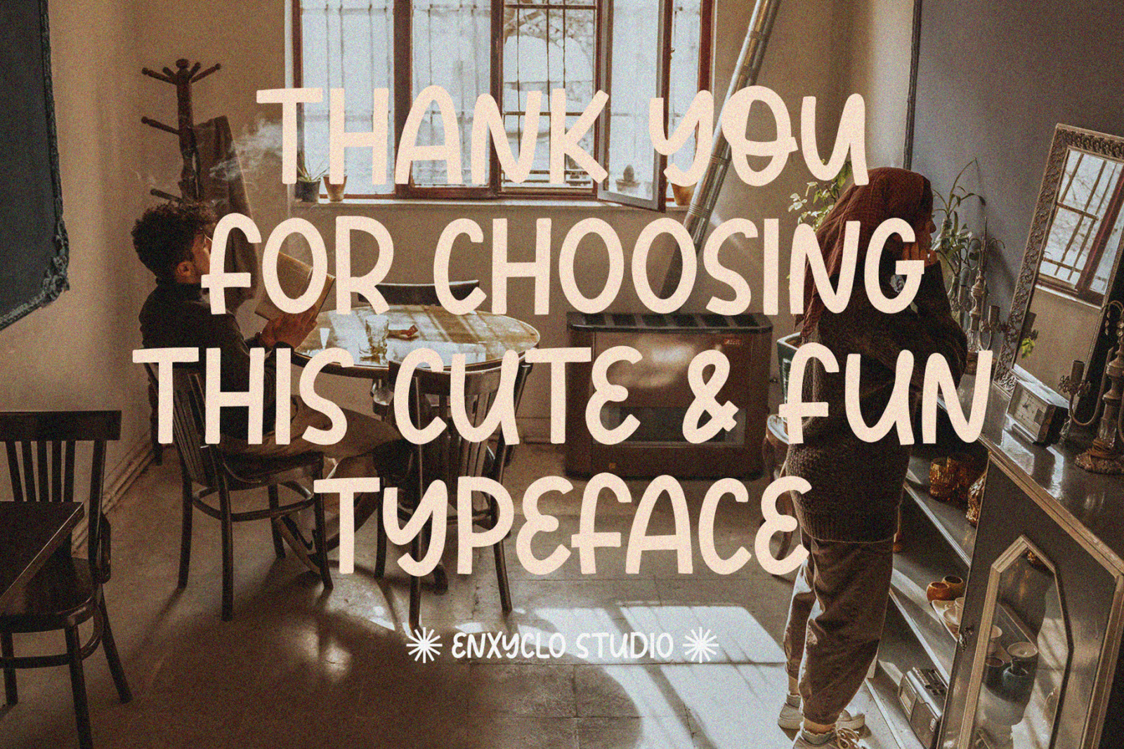 NCL LEMONADE GLOSHRIFY - PLAYFUL DISPLAY FONT NCL LEMONADE GLOSHRIFY - PLAYFUL DISPLAY FONT