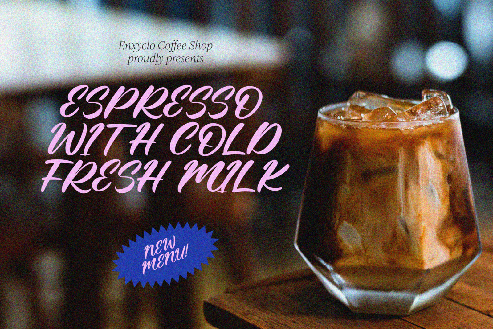 NCL MAHQUSEP COPISELA - POP SCRIPT FONT NCL MAHQUSEP COPISELA - POP SCRIPT FONT