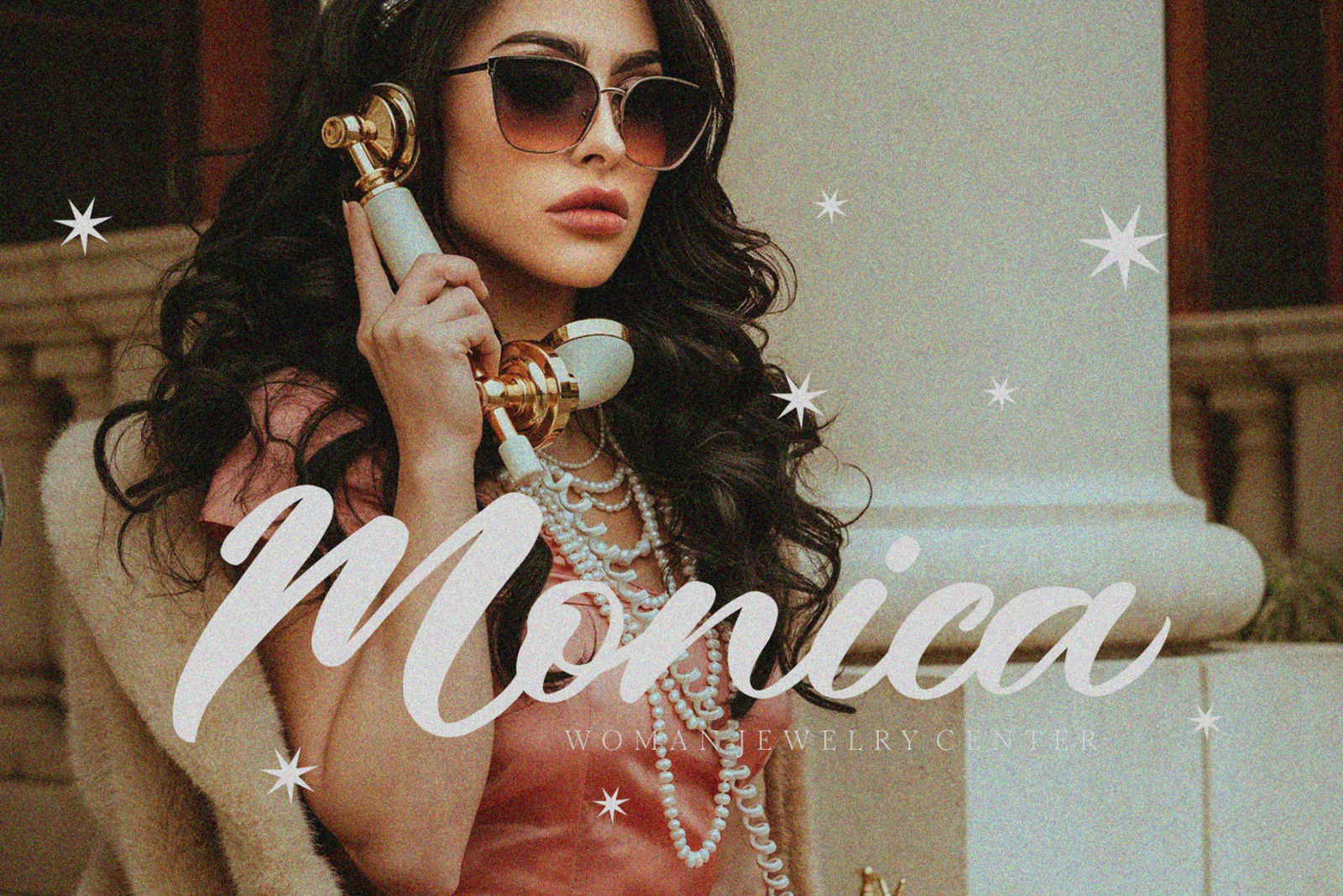 NCL MAHQUSEP COPISELA - POP SCRIPT FONT NCL MAHQUSEP COPISELA - POP SCRIPT FONT