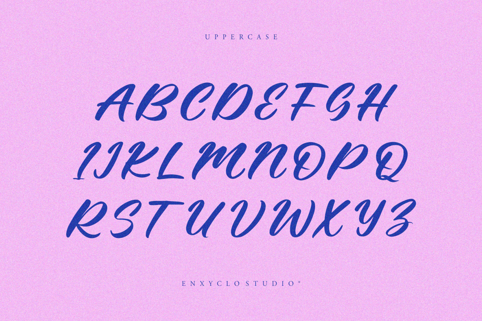 NCL MAHQUSEP COPISELA - POP SCRIPT FONT NCL MAHQUSEP COPISELA - POP SCRIPT FONT