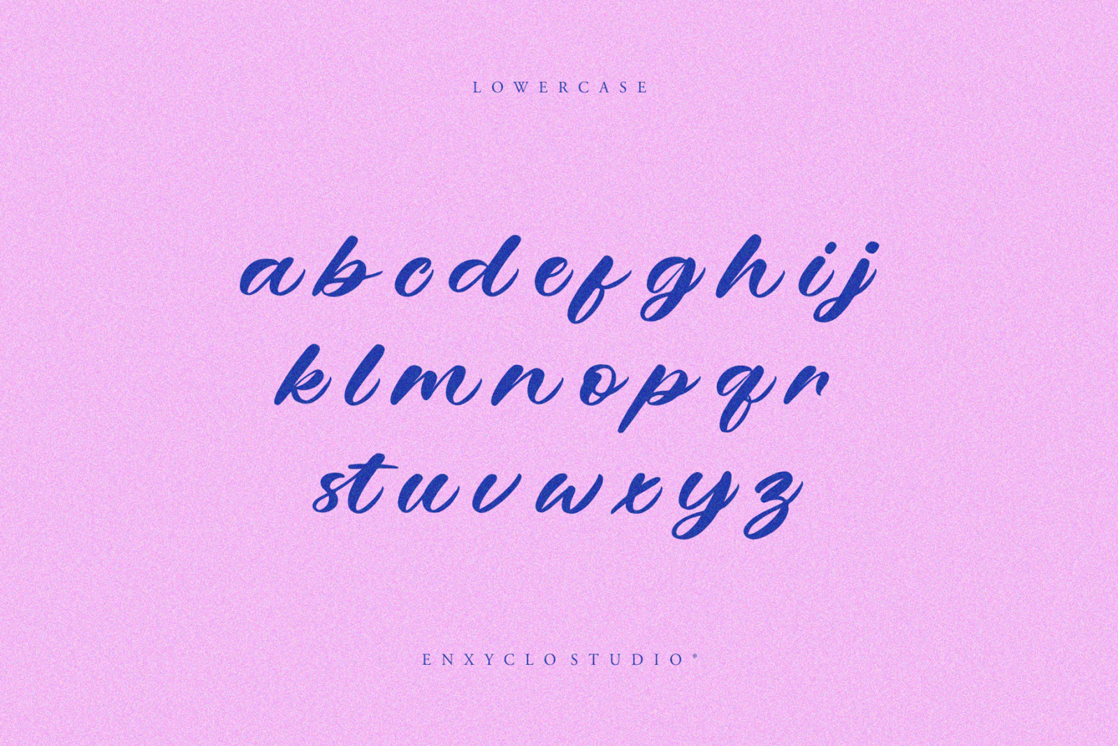 NCL MAHQUSEP COPISELA - POP SCRIPT FONT NCL MAHQUSEP COPISELA - POP SCRIPT FONT