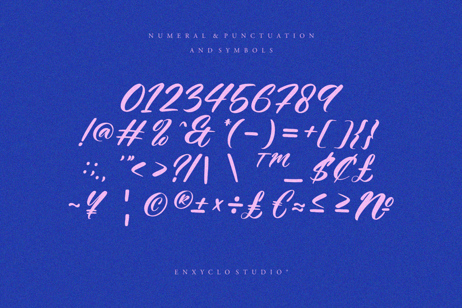 NCL MAHQUSEP COPISELA - POP SCRIPT FONT NCL MAHQUSEP COPISELA - POP SCRIPT FONT