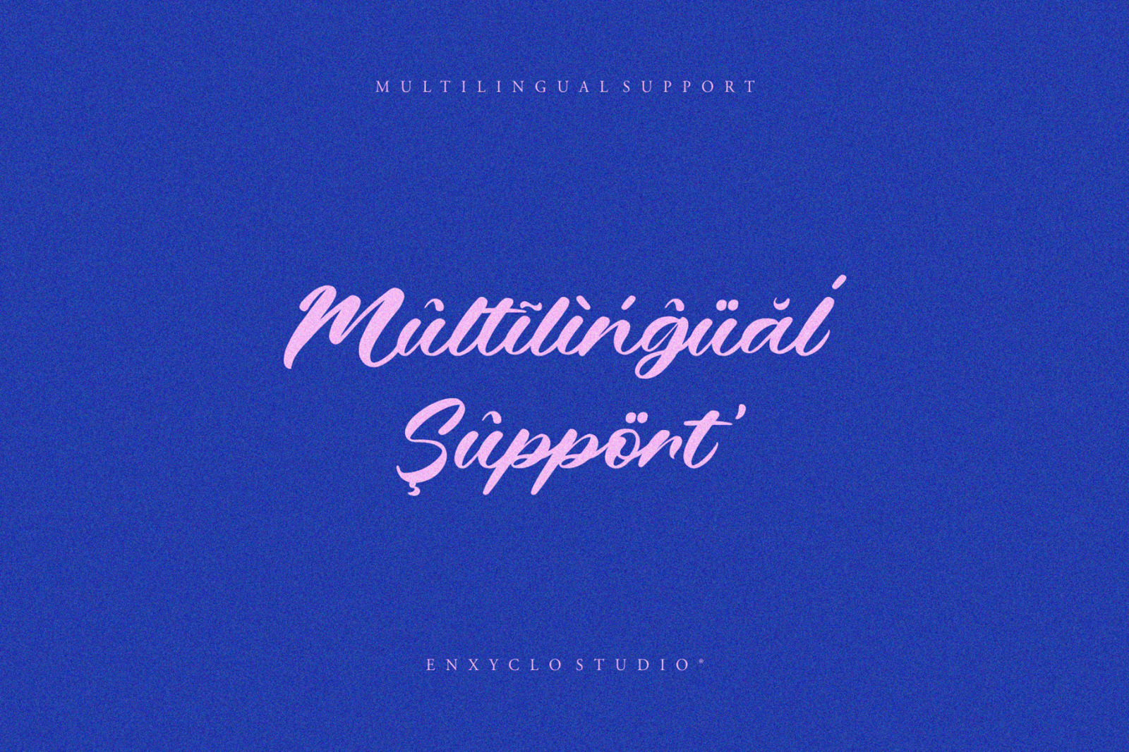 NCL MAHQUSEP COPISELA - POP SCRIPT FONT NCL MAHQUSEP COPISELA - POP SCRIPT FONT