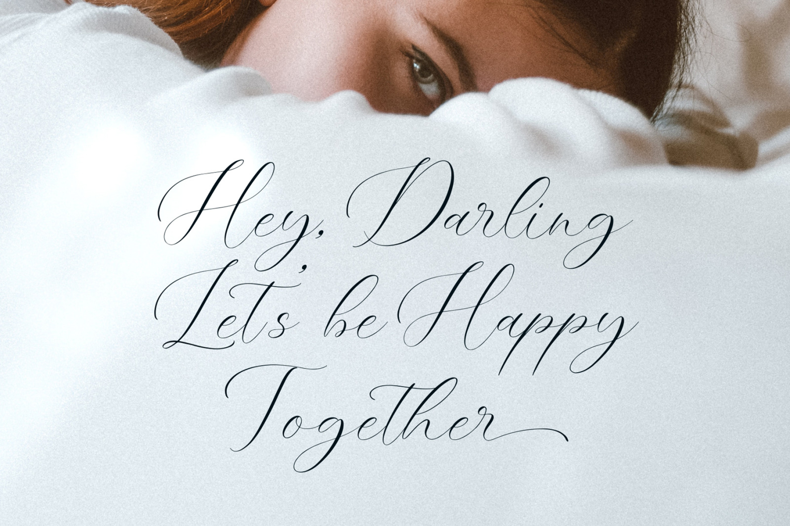 NCL GLASSDY OVERTYEG - MODERN SCRIPT FONT NCL GLASSDY OVERTYEG - MODERN SCRIPT FONT
