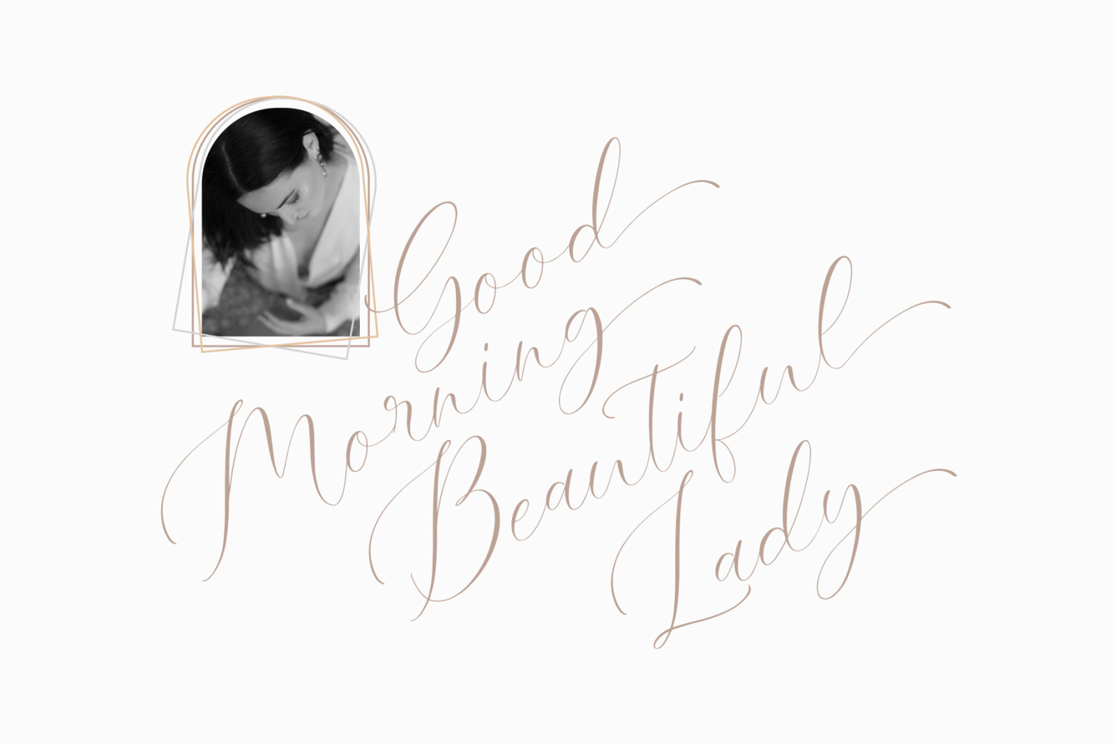 NCL GLASSDY OVERTYEG - MODERN SCRIPT FONT NCL GLASSDY OVERTYEG - MODERN SCRIPT FONT