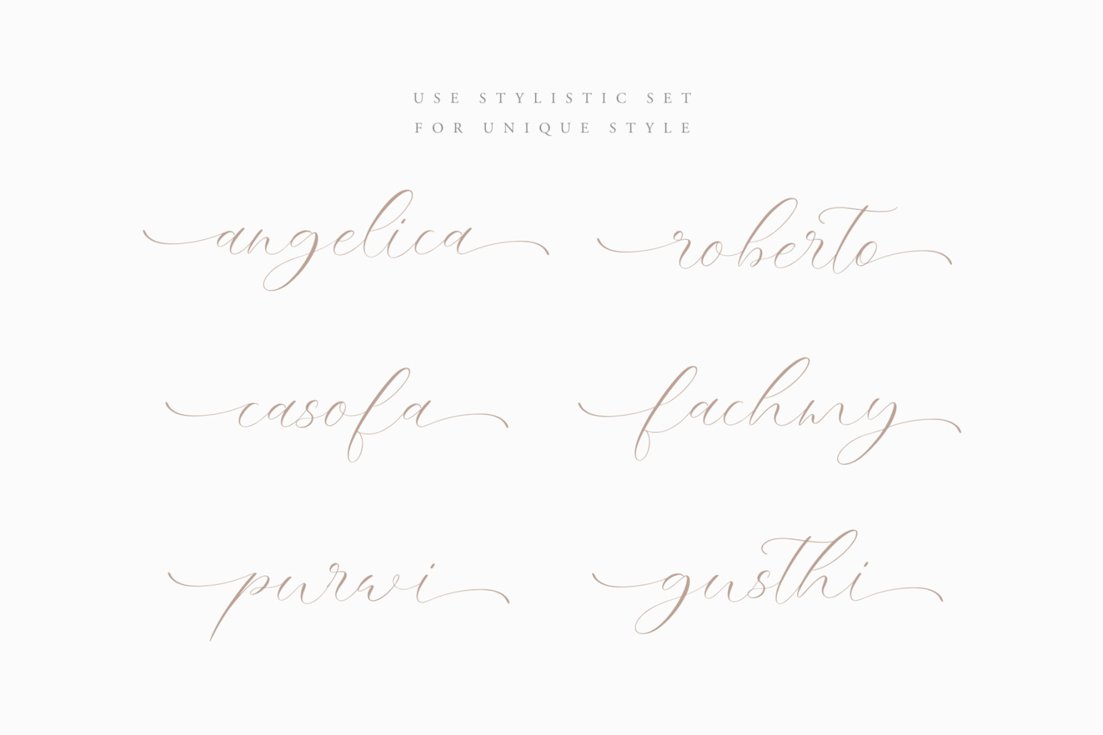 NCL GLASSDY OVERTYEG - MODERN SCRIPT FONT NCL GLASSDY OVERTYEG - MODERN SCRIPT FONT