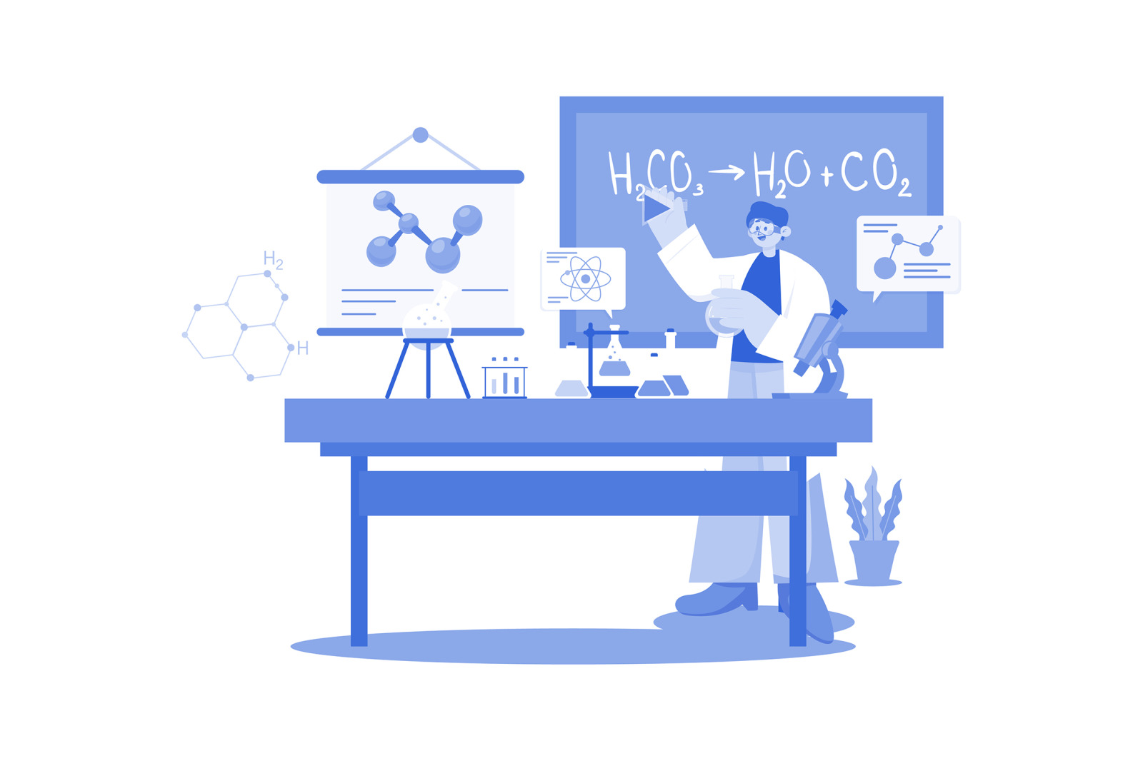 M571_Education Careers Illustration Pack M571_Education Careers Illustration Pack