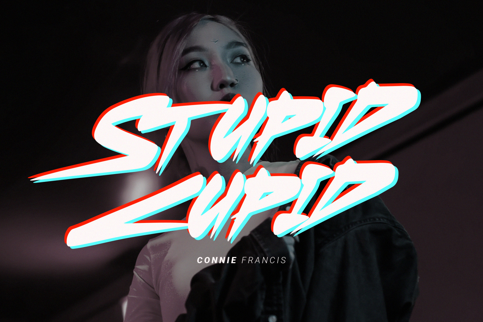 Ryzes | Cyber Graffiti Font Vol. 4 Ryzes | Cyber Graffiti Font Vol. 4