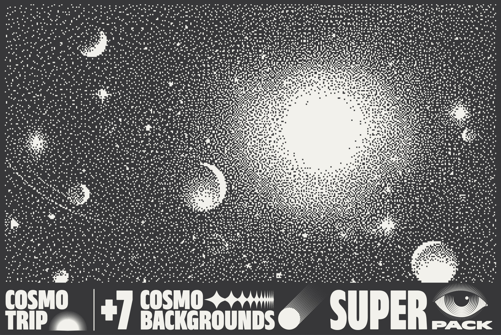 230+ Bold Graphics Super Pack 230+ Bold Graphics Super Pack