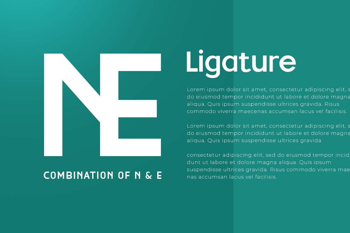 Funky - Modern Sans Serif Font Funky - Modern Sans Serif Font