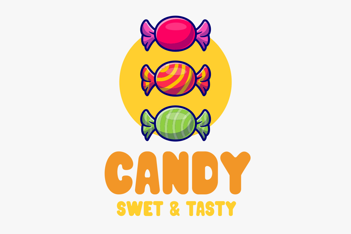 DOTTYIE GUMY - Retro Bubble Font DOTTYIE GUMY - Retro Bubble Font