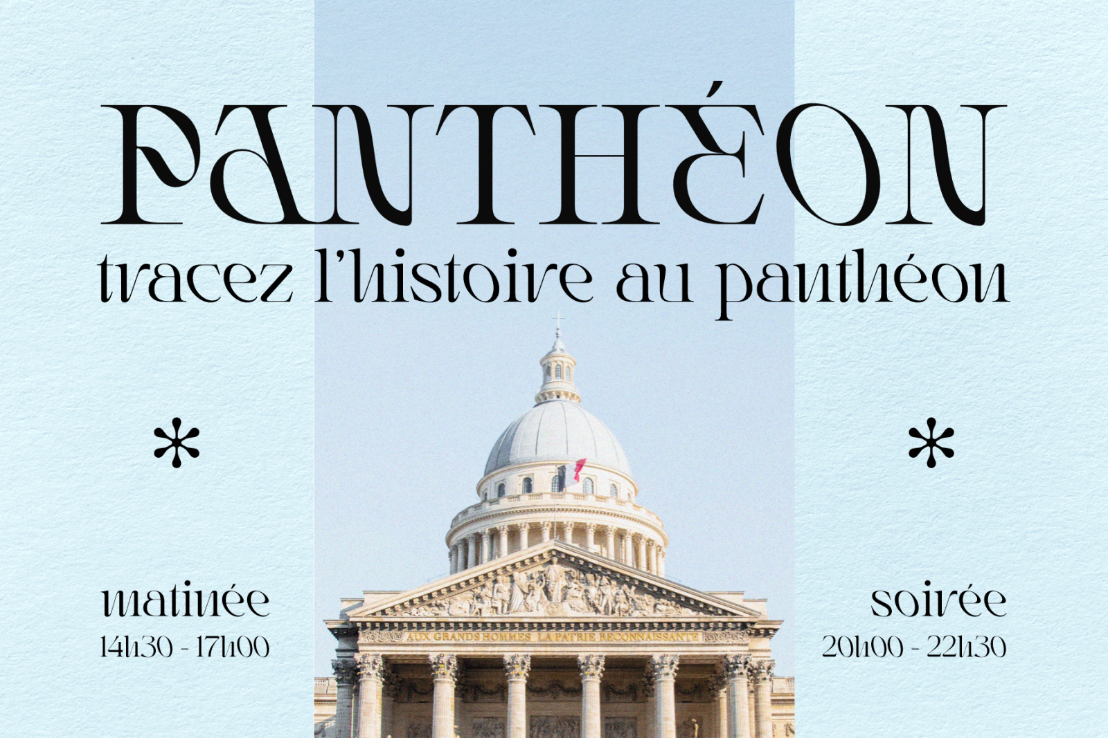 Rogain - Modern Serif Font Rogain - Modern Serif Font