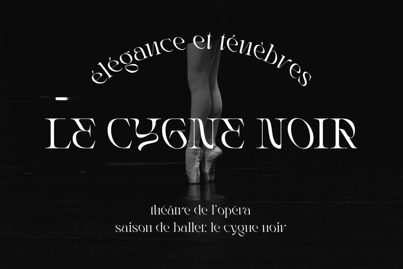 Rogain - Modern Serif Font Rogain - Modern Serif Font
