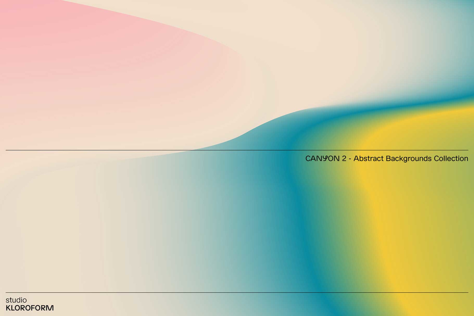 30 Abstract Gradient Backgrounds 30 Abstract Gradient Backgrounds