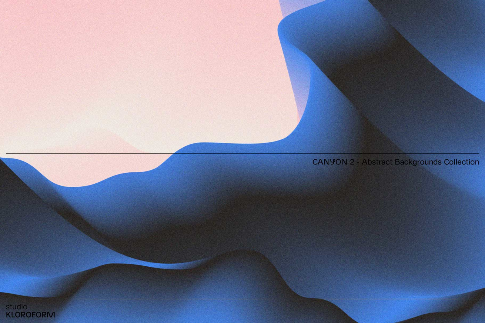 30 Abstract Gradient Backgrounds 30 Abstract Gradient Backgrounds