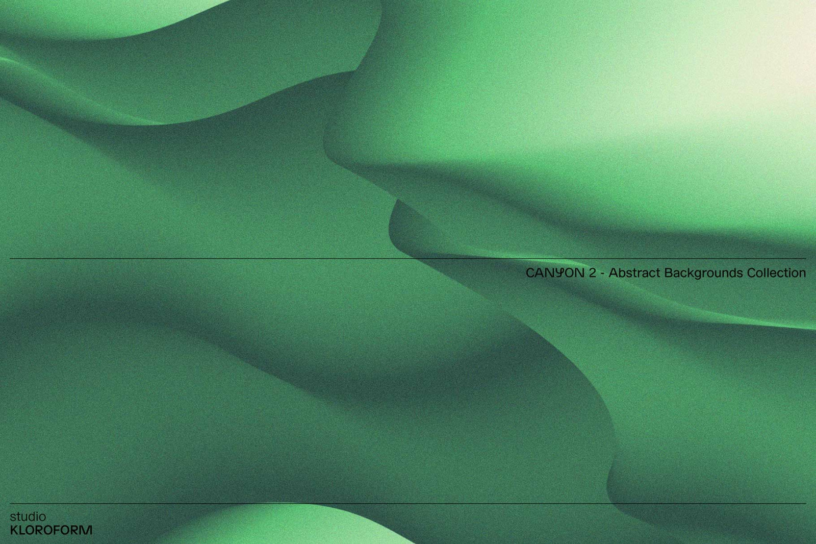30 Abstract Gradient Backgrounds 30 Abstract Gradient Backgrounds