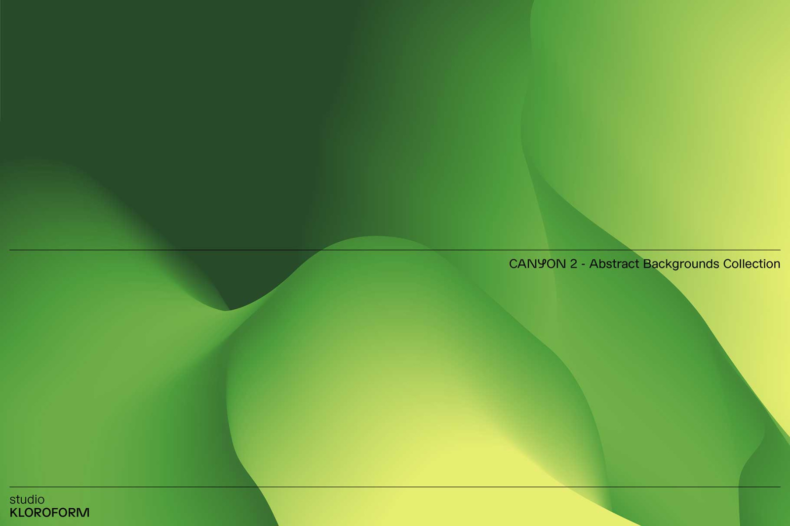 30 Abstract Gradient Backgrounds 30 Abstract Gradient Backgrounds